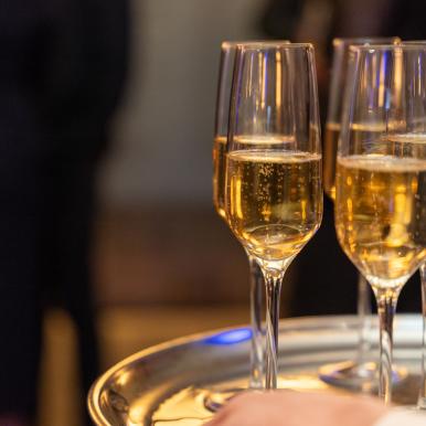 Champagne