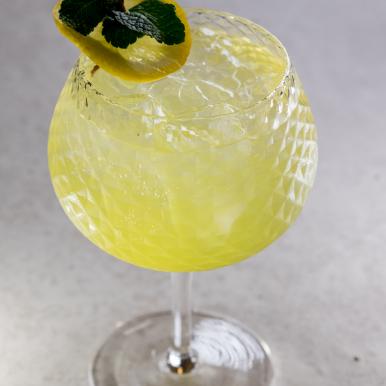 image of drink