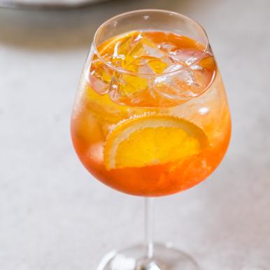 image of drink
