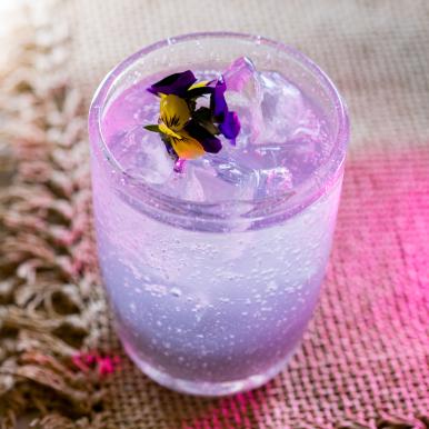 image of drink