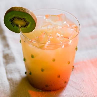 image of drink