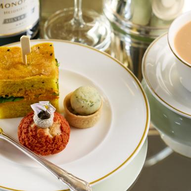 Food Image