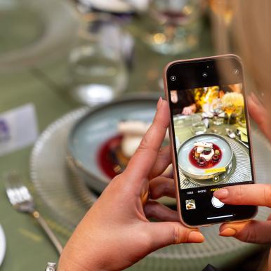 Image of Food