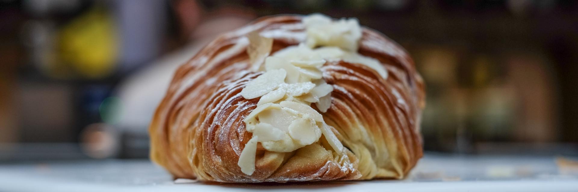 Coissant