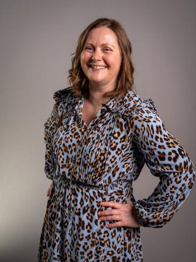 Helen